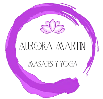 Aurora Martín